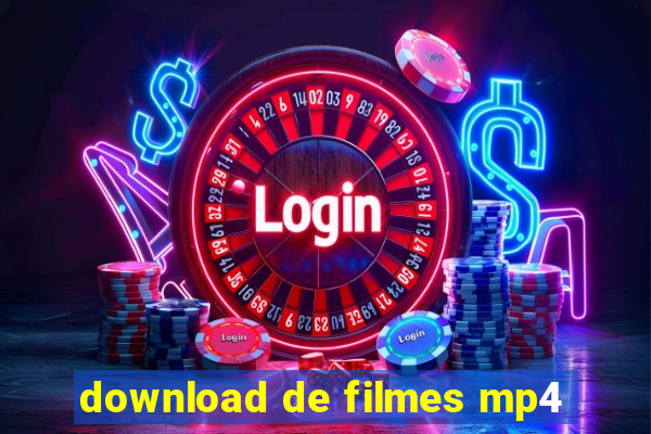 download de filmes mp4